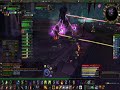 WoW - Shade of Akama - Black Temple