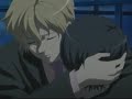 blood plus episode 43 english (2/3)