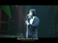 05 06 2009 Natthew Hero