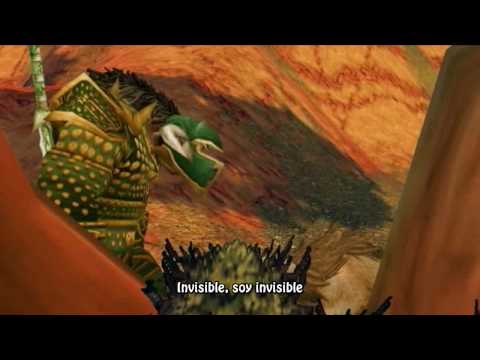Imagen de previsualización de YouTube