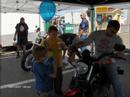 Digby Wharf Rat Rally 2007 Family Edition