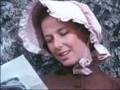LA Familia Ingalls - Los años en la pequeña casa parte 2