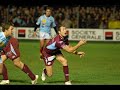 USAP Bourgoin 24/11/2207