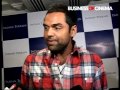 Watch Video of Bollywood actor Abhay Deol's style statement Bollywood actor Abhay Deol's style statement