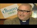 hardy drew and the nancy boys wow moneygall with their moneygall/obama song