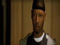 50 Cent Video Film