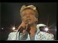 Love Me Tender Swedish tv 1985