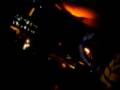 videos de cesare vs disorder live @watergate(vakant+dumb unit label night), 27.12.2008