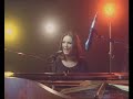 Elvira Nikolaisen - Egypt Song
