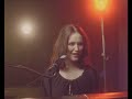 from elvira nikolaisens debut album 