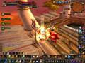 videos de Korec thrashes a 70 hunter.