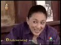 Thai lakorn - Api maha sethi ep.17END (1/9)