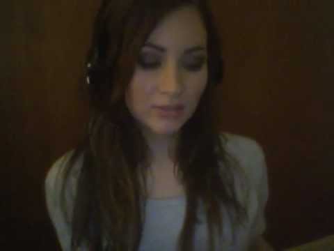 game of thrones game of thrones