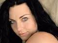 The most beautiful women in the world The most beautiful women in the world
