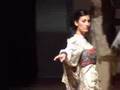 defile 10 ebru g�zel