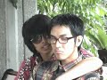 papa cologne (skul project)