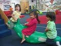 rianna-playtime-with-bestfriends.html