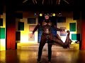CANDICE KAY - BOATE NOSTRO MONDO CANDICE KAY - BOATE NOSTRO MONDO