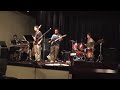 What About The Merch? - Platypus - Recital