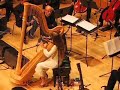 Joanna Newsom - Sawdust And Diamonds (live in glasgow)