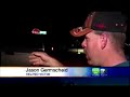 boy-clings-to-life-after-alleged-dui-crash.html