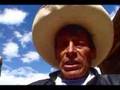 Miki Gonzalez - Premonicion