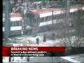 Madrid bombings: 21 guilty