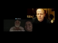 Mukti Bhawan Official Trailer Reaction Mukti Bhawan Official Trailer Reaction