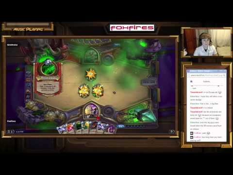 how to beat grobbulus