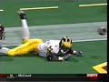 Braylon Edwards tribute Braylon Edwards tribute