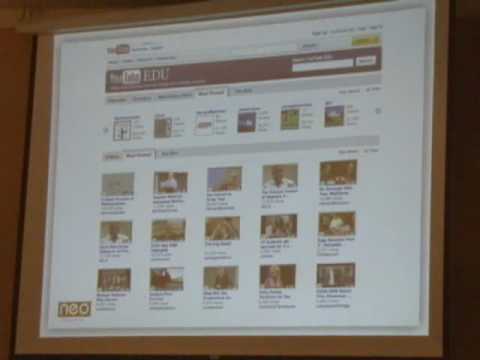 YouTube Preview Image