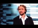 Monarchisten bei Wahlen 2008? - Teil 1