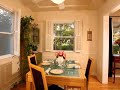 California Home For Sale - 4418 Ethel Ave Studio City, California