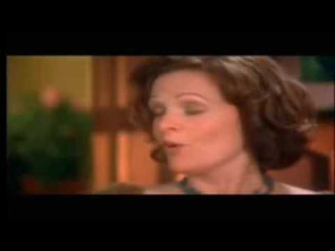April's shower - Addio al nubilato