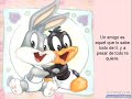 video de ITZEL.wmv