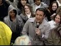 This is not American Idol