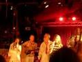 25 Jahre RZW 7/9 (Rest of the Best:Schunkeln/Seemann)