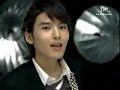 [MV HQ] Super Junior M - U {NO SUBS}