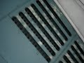 Взлёт Ту 204 (Tu-204) видео из кабины