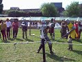 Hackaland