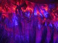 Fuerzabruta NYC - Part 2 - http://fuerzabrutanyc.com