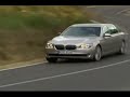 BMW Série 7 2010 BMW Série 7 2010