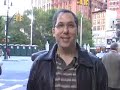 Why NYers are Supporting Bloomberg on 