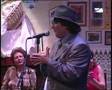 EL TORTA NAVIDAD PEÑA T.J.DE PAULA