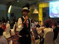 TPSS Graduation Nite \