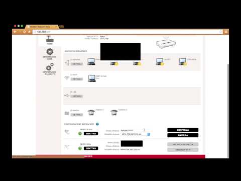 how to change yahoo xtra password