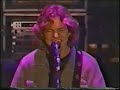 Ed Vedder w/ C Average - Running Out Of Time Ed Vedder w/ C Average - Running Out Of Time