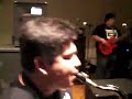 Los Arambula - Venganza Insurgente