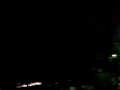 MOV00738.MPG