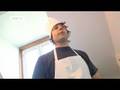CLIPMANIA | Ausgekocht - Ein Schotte bringt die Küche im Video zum Tanzen